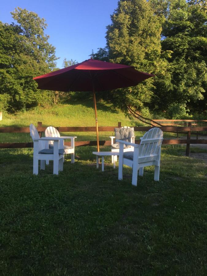 Hébergement de vacances My Little Sweet Colombe (Isere)