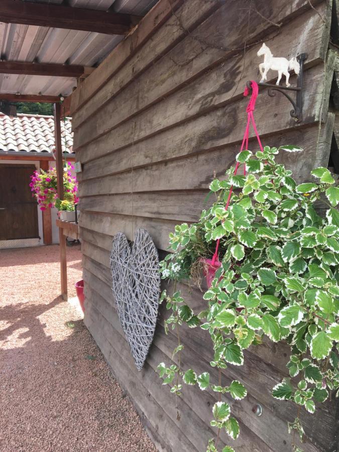 Holiday home My Little Sweet *