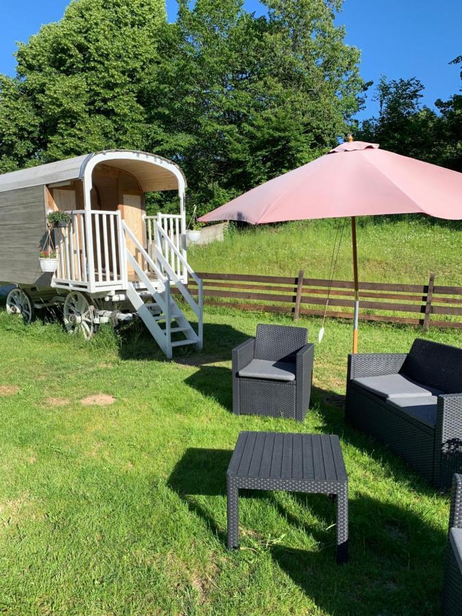 My Little Sweet Holiday home Colombe (Isere)