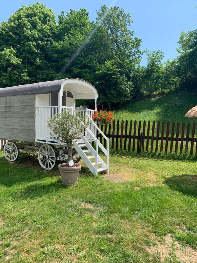 My Little Sweet Holiday home